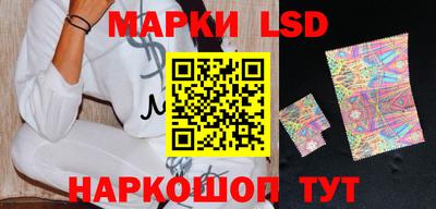ECSTASY Бугуруслан