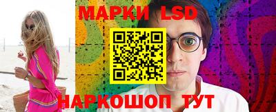 ECSTASY Бугуруслан